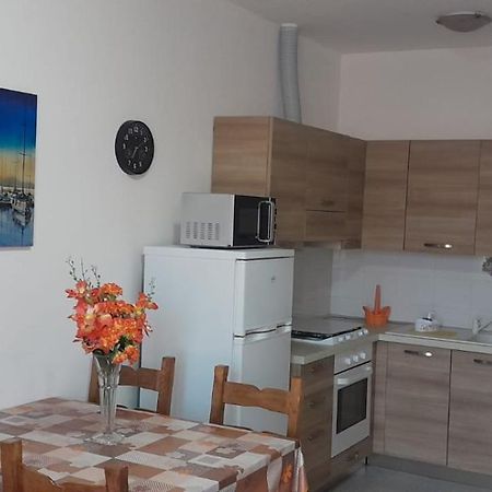 Pretty Appartment Beb Alghero Exterior foto