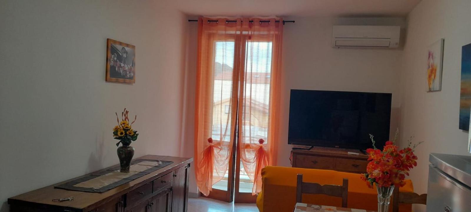 Pretty Appartment Beb Alghero Exterior foto
